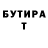 БУТИРАТ оксибутират Victor Gift