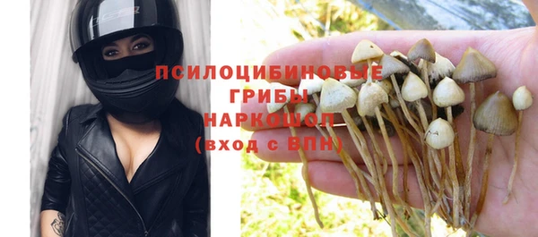 трава Володарск